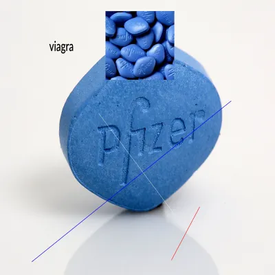 Viagra en ligne securise